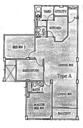 Orchid Park Condominium (D27), Condominium #630272681